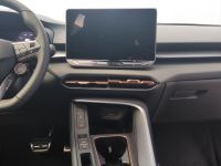 Cupra Terramar - Vorschau Bild 13