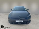 Kia EV4 81,4 kWh Earth + Technology-Paket - E-Autos