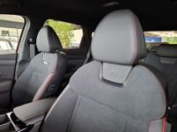 Hyundai TUCSON - Vorschau Bild 32