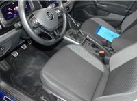 Volkswagen Polo - Vorschau Bild 4