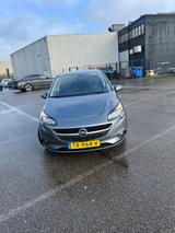 Opel Corsa 1.3 CDTI ecoFLEX Active 55kW S/S Active - Opel Corsa Active mit Diesel-Antrieb