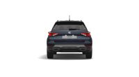 Seat Arona - Vorschau Bild 7