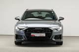 Audi S6 Avant Tour*B&O*Matrix*Kamera - gebrauchte Audi S6 aus dem Jahr 2024