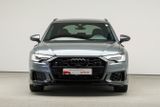 Audi S6 Avant Tour*B&O*Matrix*Kamera - Audi S6 aus 2024