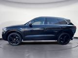 Volkswagen Touareg 3.0 TDI V6 R-Line MATRIX/NAVI/KAMERA/STH - Volkswagen Touareg in Solingen