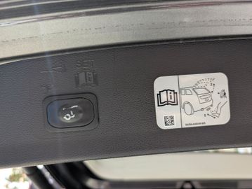 Ford Kuga Cool & Connect