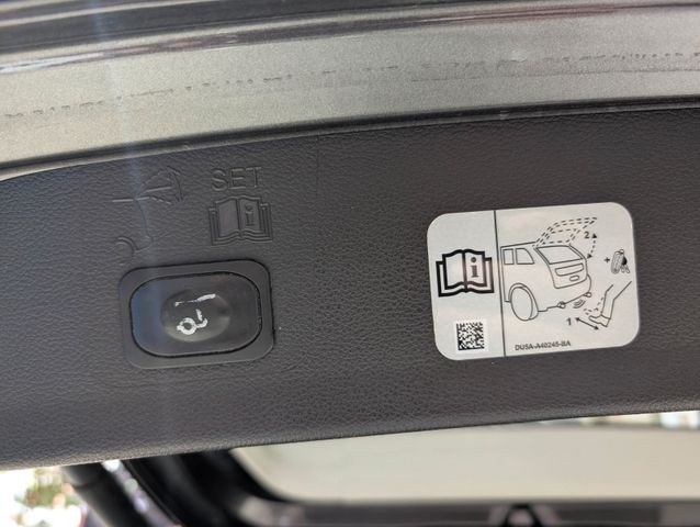 Ford Kuga Cool & Connect