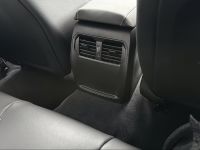 BMW 430 - Vorschau Bild 12