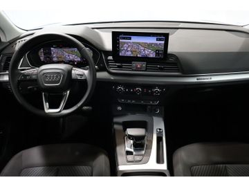 Audi Q5 - 8