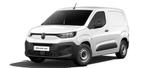 Citroën Berlingo L1 BlueHDi 100 KAMERA KLIMA AKTION - Citroën Berlingo Neuwagen mit Diesel-Antrieb