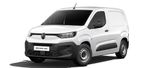 Citroën Berlingo L1 BlueHDi 100 KAMERA KLIMA AKTION - Citroën Berlingo Neuwagen: Zentralverriegelung