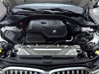 BMW 330 - Vorschau Bild 21
