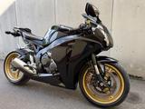 Honda CBR 1000RR SC59 Limited Edition - Offers