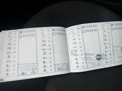 Fahrzeugabbildung MINI One Cabrio One  Bixenon PDC 8fach bereift Scheck