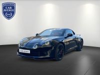 Alpine A110 - Vorschau Bild 1
