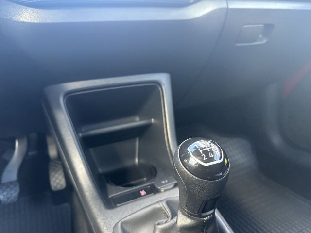 up! Basis 1.0 Klima Fenster el.