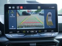 Seat Leon - Vorschau Bild 10