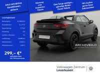 Volkswagen T-Roc - Vorschau Bild 2