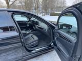 BMW 530d xDrive M-Sportpaket - Head-Up - Schiebedach - BMW 530: 530d M Sportpaket