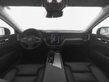 Volvo XC60 B4 Plus Dark+WINTERPAK+MEMORY+LM20+RFK+DAB+ - Volvo XC60 Gebrauchtwagen in Münster