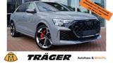 Audi RSQ8 performance NARDO*B&O Advanced*305*Ceramic - Audi RSQ8 Tageszulassungen