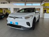 Volkswagen ID.4 150 kW Pro Performance Wärmepumpe, Panorama - VW ID.4 Gebrauchtwagen in Bielefeld