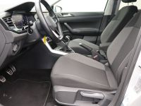 Volkswagen Polo - Vorschau Bild 14