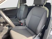 Volkswagen Tiguan Allspace - Vorschau Bild 8