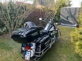 Harley-Davidson Road King Police - Offers