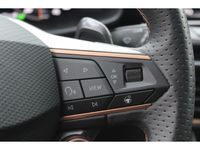 Cupra Leon - Vorschau Bild 9