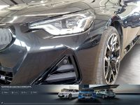 BMW M240i - Vorschau Bild 9