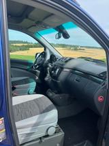 Mercedes-Benz Marco Polo Westfalia 220 CDI Aufstelldach - Angebote