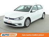 Volkswagen 1.5 TSI ACT Comfortline BlueMotion *ACC*PDC*ALU* - Volkswagen Golf: bis 10000 Km