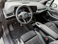 BMW 218 Active Tourer - Vorschau Bild 6