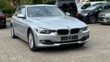 BMW 3er Limousine*1 Hd*NUR 40.000km*PDC*Schiebedach - BMW 316