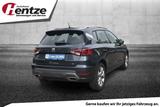 Seat Arona 1.0 TSI FR (EURO 6e) - Seat Arona aus 2024