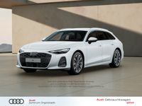 Audi A6 - Vorschau Bild 2