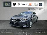 Kia Ceed 1.5 T-GDI DCT Vision Navi+SZH+ACC+Kamera BC