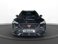Cupra Formentor - Vorschau Bild 3