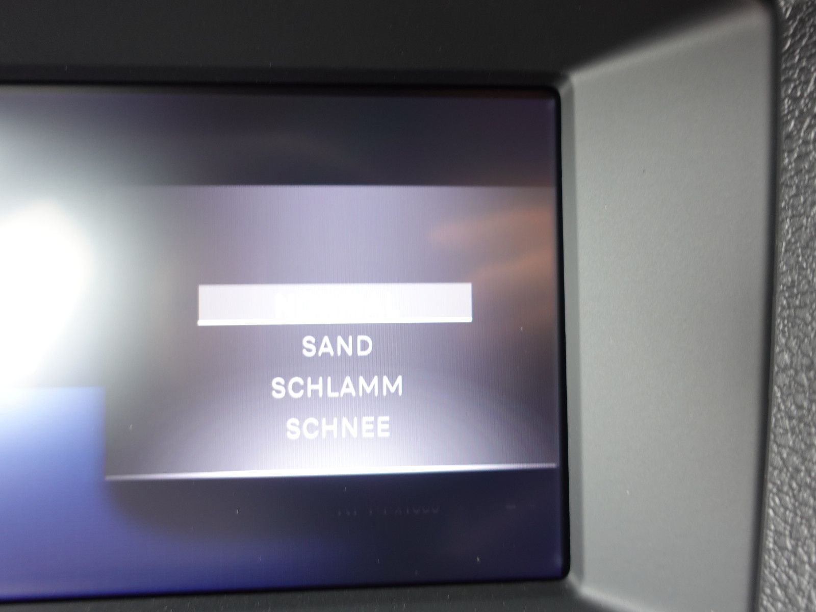 Fahrzeugabbildung Opel Vivaro Kasten L PDC, FlexCargo,Klima