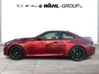 BMW M2 - Vorschau Bild 4
