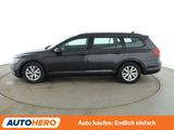 Volkswagen Passat 2.0 TDI Aut.*NAVI*LED*PDC*KLIMA* - gebrauchte VW Passat aus dem Jahr 2021