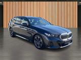 BMW 520 d Touring xDrive M Sport*HeadUp*360°View*AHK - BMW 520 in Dresden