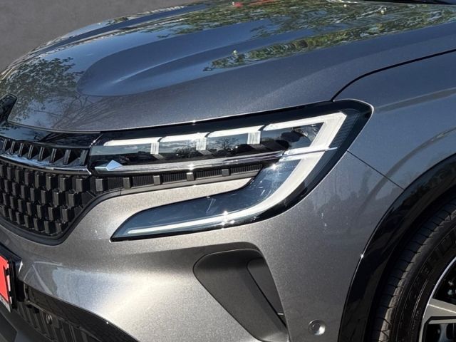 Fahrzeugabbildung Renault Austral Techno +NAVI+KLIMA+RFK+PDC+DAB+TEMPOMAT+