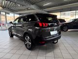 Peugeot 5008 GT *AHK*Navi*SHZ*7Sitzer - Peugeot 5008 in Duisburg