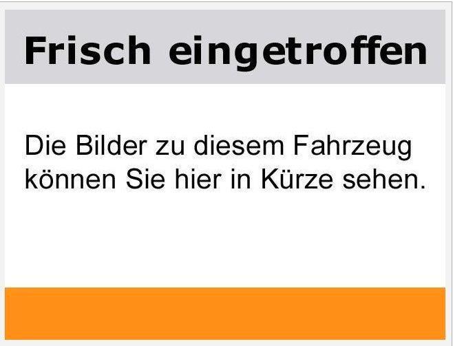 Ford Tourneo Custom+Titanium+AUTOMATIK+ACC+AHK+8SITZE