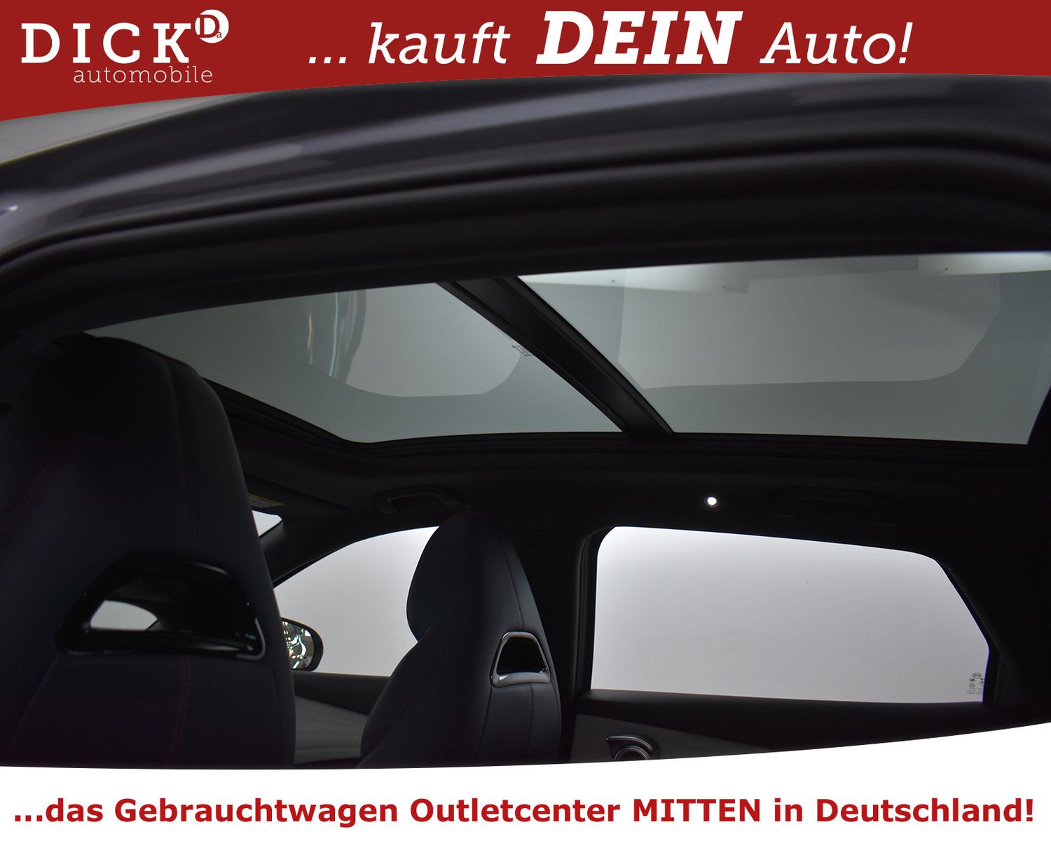 BYD Atto 3 Design WERKSGA+PANO+NAVI+LED+SHZ+ACC+360+ - Image 16