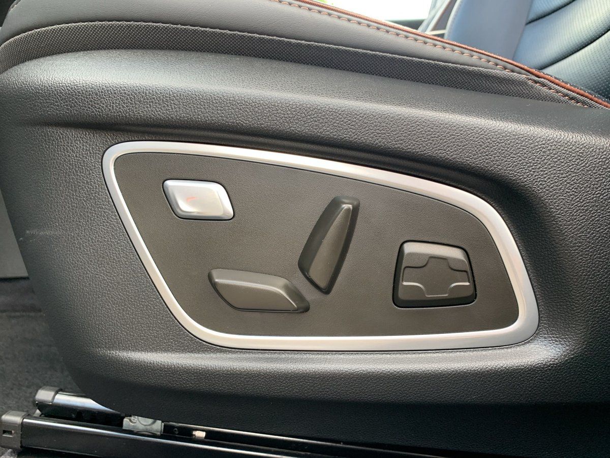 Renault Koleos - Bild 40