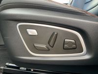 Renault Koleos - Vorschau Bild 40
