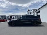 Audi A4 Avant 40 2.0 TFSI quattro S tronic S line 219 - Audi A4 mit Benzin-Antrieb: 2.0